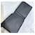 Louis Vuitton Monogram Shadow Multiple Wallet Black - view 7