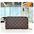 Louis Vuitton Organizer Zippy Damier Multicolore - vista 2