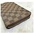 Louis Vuitton Organizer Zippy Damier Multicolore - vista 5