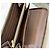 Louis Vuitton Organizer Zippy Damier Multicolore - vista 8