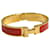 Hermès Click PM Pink Gold  - Ansicht 1