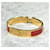 Hermès Click PM Pink Gold  - Ansicht 3