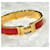 Hermès Click PM Pink Gold  - Ansicht 6