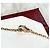 Cartier Collana con diamanti semi pavé PG Love Multicolore - vista 4