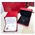 Cartier Collana con diamanti semi pavé PG Love Multicolore - vista 8
