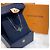 Louis Vuitton Bracciale Color Blossom BB Star Oro Rosa Malachite - vista 2