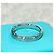 Louis Vuitton Tiffany PT TCO Ring Blau - Ansicht 2