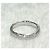 Louis Vuitton Tiffany PT TCO Ring Blau - Ansicht 4