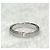 Louis Vuitton Tiffany PT TCO Ring Blau - Ansicht 5