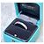 Louis Vuitton Tiffany PT TCO Ring Blau - Ansicht 6