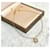 Bulgari Collana BB Diamond Madreperla e Onice Bianco - vista 4