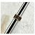 Bulgari Limited Wood Ring Pink Gold Brown Marble - view 6