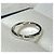 Tiffany & Co Elsa Peretti Diamantring Blau - Ansicht 2