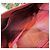 Louis Vuitton Borsa Tote e Borsa a Spalla Monogram Florin Rosso - vista 7