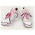 Louis Vuitton Archlight Sneaker aus rosa Leder mit Monogramm Pink - Ansicht 3