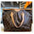 Louis Vuitton Tote e borsa a tracolla Monogram Palermo PM Multicolore - vista 2