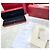 Cartier Bracciale WG Diamond Love Chain Argento - vista 7