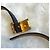 Hermès Bracciale Medor Double Tour Black Gold Nero - vista 6