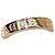 Bulgari Diamond Ring Größe BB Roségold Pink