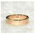 Bulgari Diamond Ring Größe BB Roségold Pink - Ansicht 3