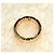 Bulgari Diamond Ring Größe BB Roségold Pink - Ansicht 4