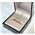 Bulgari Diamond Ring Größe BB Roségold Pink - Ansicht 6
