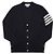 Thom Browne Cárdigan para hombre