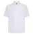 Fendi Camicia in cotone Bianco  - vista 1