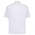Fendi Camicia in cotone Bianco  - vista 4