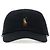 Ralph Lauren Pony Logo Cap