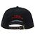 Ralph Lauren Pony Logo Cap - view 5