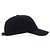 Ralph Lauren Pony Logo Cap - view 6