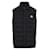 Moncler Barthe Down Vest Black - view 4