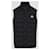 Moncler Barthe Down Vest Black - view 5
