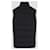 Moncler Barthe Down Vest Black - view 6