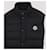 Moncler Barthe Down Vest Black - view 7