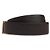Tom Ford Grain Leather Icon Belt - view 4