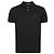 Ralph Lauren Kurzarm-Polo mit besticktem Logo - Ansicht 4