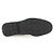 Alexander Mcqueen Stivaletti Chelsea WHSWP Multicolore - vista 7