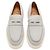 Tod's Mocassino in pelle di vitello Marrone