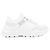 Versace Sneakers Speedtrack Bianco - vista 4