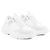 Versace Sneakers Speedtrack Bianco - vista 5