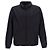 Valentino Giacca Twilight Iconograph Nero