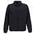 Valentino Giacca Twilight Iconograph Nero - vista 4