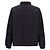 Valentino Giacca Twilight Iconograph Nero - vista 5