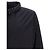 Valentino Giacca Twilight Iconograph Nero - vista 6