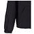 Valentino Giacca Twilight Iconograph Nero - vista 7
