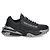 Versace Sneakers Trailtreck Logo Trainer Marrone