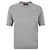 Gucci Intarsia Kaschmir-Seide-Top