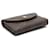 Louis Vuitton Monogram Ellen Wallet Braun - Ansicht 5